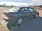 1999 SATURN Sl1