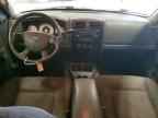 2005 DODGE Dakota