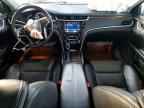 2016 CADILLAC XTS