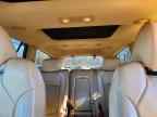 2009 BUICK ENCLAVE