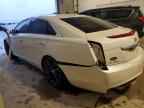 2014 CADILLAC XTS