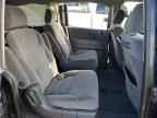 2007 HONDA ODYSSEY