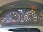2007 LEXUS LS 460