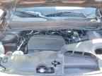2012 HONDA PILOT