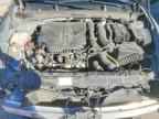 2023 HYUNDAI SONATA