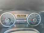 2005 FORD Expedition