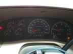 1998 FORD Expedition