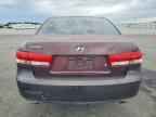 2006 HYUNDAI SONATA