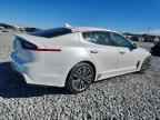 2019 KIA Stinger