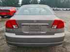 2004 HONDA CIVIC