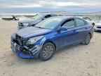 2022 HYUNDAI ACCENT