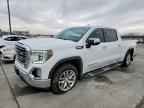 2021 GMC Sierra