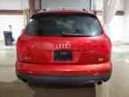 2007 AUDI Q7