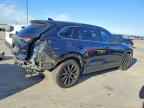 2023 MAZDA CX-9