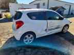 2020 CHEVROLET Spark