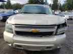 2014 CHEVROLET Suburban