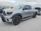 2010 TOYOTA TUNDRA