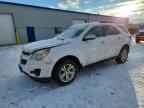 2011 CHEVROLET EQUINOX