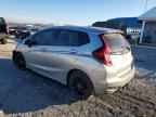 2019 HONDA FIT