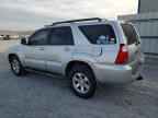 2006 TOYOTA 4Runner