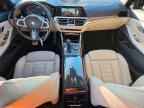 2020 BMW M340i