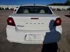 2013 DODGE Avenger