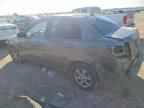 2011 KIA RIO