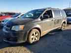 2012 DODGE GRAND CARAVAN