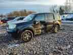 2013 HONDA PILOT