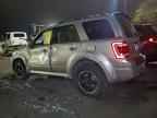 2010 FORD ESCAPE