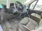 2026 RAM ProMaster 2500