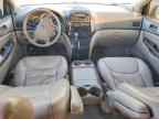 2004 TOYOTA SIENNA