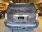 2015 GMC Yukon