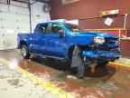 2022 CHEVROLET Silverado