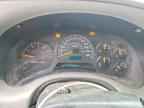 2003 CHEVROLET Trailblazer