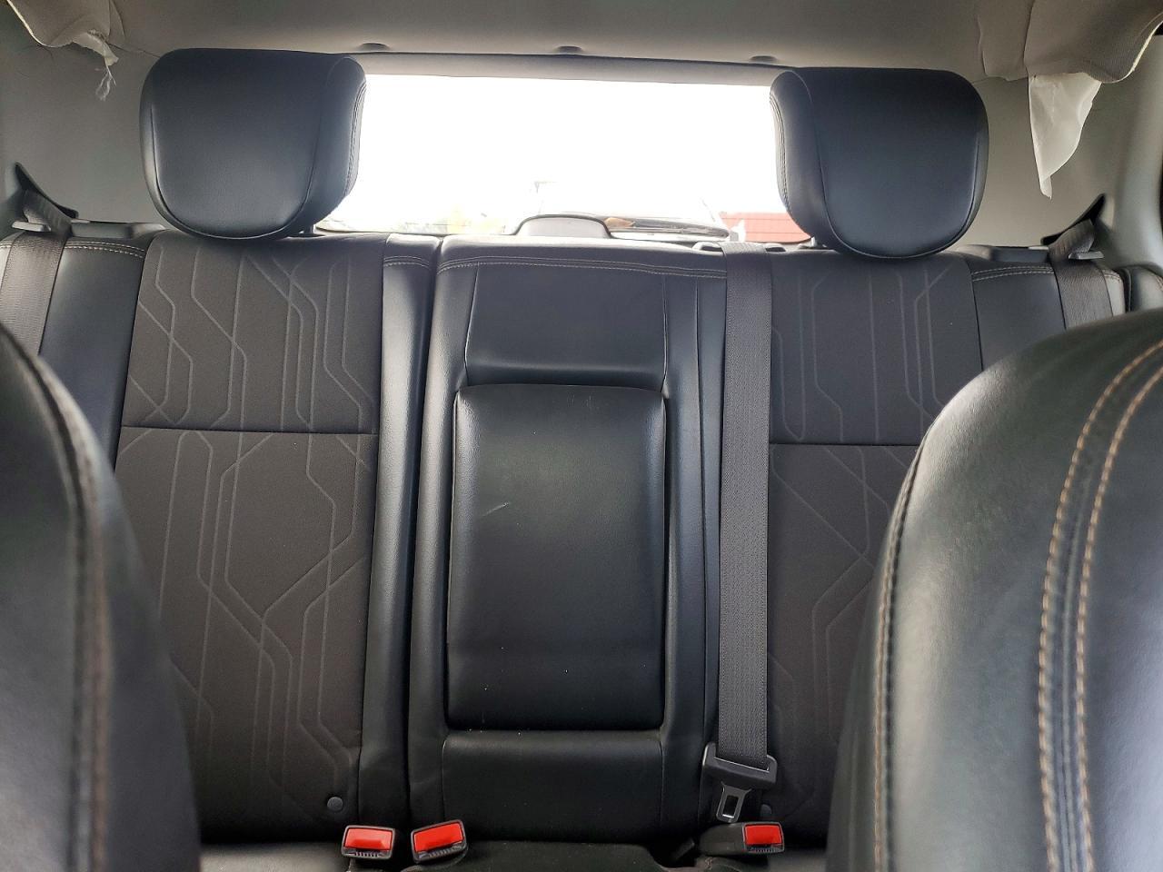 2021 CHEVROLET TRAX