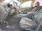 2011 INFINITI M37