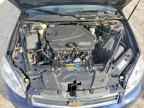 2008 CHEVROLET IMPALA
