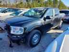 2023 FORD Maverick