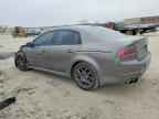 2007 ACURA TL
