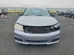 2013 DODGE Avenger