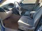 2003 TOYOTA CAMRY