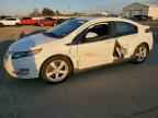 2014 CHEVROLET VOLT
