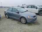 2011 VOLKSWAGEN JETTA