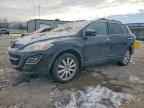 2010 MAZDA CX-9