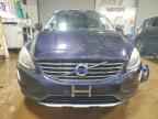 2017 VOLVO XC60