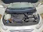 2016 HYUNDAI ACCENT