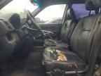 2005 HONDA CR-V