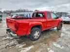 2005 GMC CANYON