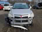 2008 SATURN Vue